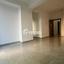 1 bedroom apartment for sale latsia nicosia 1730269 thumbnail 7063798