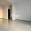 1 bedroom apartment for sale latsia nicosia 1730269 thumbnail 7063800
