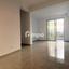1 bedroom apartment for sale latsia nicosia 1730269 thumbnail 7063803