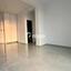 1 bedroom apartment for sale latsia nicosia 1730269 thumbnail 7063808