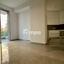 1 bedroom apartment for sale latsia nicosia 1730269 thumbnail 7063810