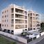 1 bedroom apartment for sale livadia larnacas larnaca 7734269 thumbnail 12536806
