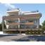 1 bedroom apartment for sale livadia larnacas larnaca 8112269 thumbnail 14350881