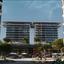 1 bedroom apartment for sale neapolis limassol 7592269 thumbnail 9723280