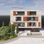 1 bedroom apartment for sale paphos municipality paphos 7547269 thumbnail 10311033