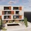 1 bedroom apartment for sale paphos municipality paphos 7547269 thumbnail 10311035