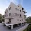 1 bedroom apartment for sale pyrga larnaca 8742269 thumbnail 16402510