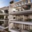 1 bedroom apartment for sale pyrga larnaca 8742269 thumbnail 16402515