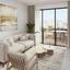 1 bedroom apartment for sale tombs of the kings paphos 1937269 thumbnail 16548701