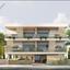 1 bedroom apartment for sale tseri nicosia 8322269 thumbnail 14215713