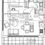 1 bedroom apartment for sale tsirion limassol 1940269 thumbnail 9530534
