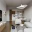 1 bedroom apartment for sale tsirion limassol 1940269 thumbnail 9530545