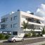 1 bedroom penthouse for sale oroklini larnaca 1588269 thumbnail 3989794