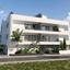 1 bedroom penthouse for sale oroklini larnaca 1588269 thumbnail 3989796
