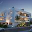 1 bedroom penthouse for sale oroklini larnaca 1588269 thumbnail 3989797
