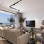 1 bedroom penthouse for sale oroklini larnaca 1588269 thumbnail 3989799