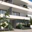 1 bedroom penthouse for sale oroklini larnaca 1588269 thumbnail 3989801