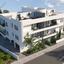 1 bedroom penthouse for sale oroklini larnaca 1588269 thumbnail 3989803