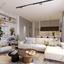 1 bedroom penthouse for sale oroklini larnaca 1588269 thumbnail 3989806