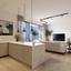 1 bedroom penthouse for sale oroklini larnaca 1588269 thumbnail 3989807
