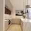 1 bedroom penthouse for sale oroklini larnaca 1588269 thumbnail 3989808