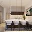 1 bedroom penthouse for sale oroklini larnaca 1588269 thumbnail 3989809