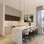 1 bedroom penthouse for sale oroklini larnaca 1588269 thumbnail 3989810
