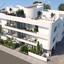 1 bedroom penthouse for sale oroklini larnaca 1588269 thumbnail 3989811