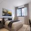 1 bedroom penthouse for sale oroklini larnaca 1588269 thumbnail 3989813