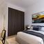 1 bedroom penthouse for sale oroklini larnaca 1588269 thumbnail 3989814