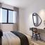 1 bedroom penthouse for sale oroklini larnaca 1588269 thumbnail 3989815