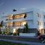 1 bedroom penthouse for sale oroklini larnaca 1588269 thumbnail 3989818