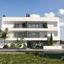 1 bedroom penthouse for sale oroklini larnaca 1588269 thumbnail 3989819