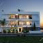 1 bedroom penthouse for sale oroklini larnaca 1588269 thumbnail 3989820