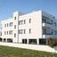 1 bedroom penthouse for sale oroklini larnaca 1588269 thumbnail 3989821