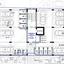 1 bedroom penthouse for sale oroklini larnaca 1588269 thumbnail 3989822