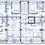 1 bedroom penthouse for sale oroklini larnaca 1588269 thumbnail 3989823