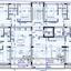 1 bedroom penthouse for sale oroklini larnaca 1588269 thumbnail 3989824