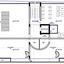 1 bedroom penthouse for sale oroklini larnaca 1588269 thumbnail 3989825