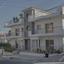 3 Bedroom Penthouse for sale in Ekali, Limassol thumbnail 15016767