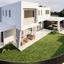 3 Bedroom Detached house for sale in Kato Deftera, Nicosia thumbnail 15877412
