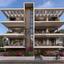 1 Bedroom Apartment for sale in Pyrga, Larnaca thumbnail 16402524