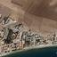 3981 SQM Land for sale in Pervolia, Larnaca thumbnail 16772466