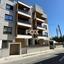 2 bedroom apartment for rent agios nicolaos limassol 8716269 thumbnail 16295841