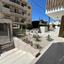 2 bedroom apartment for rent agios nicolaos limassol 8716269 thumbnail 16295842