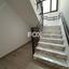 2 bedroom apartment for rent agios nicolaos limassol 8716269 thumbnail 16295843