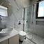 2 bedroom apartment for rent agios nicolaos limassol 8716269 thumbnail 16295844