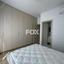 2 bedroom apartment for rent agios nicolaos limassol 8716269 thumbnail 16295845