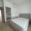2 bedroom apartment for rent agios nicolaos limassol 8716269 thumbnail 16295846