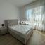 2 bedroom apartment for rent agios nicolaos limassol 8716269 thumbnail 16295847